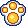 a_dogs_adventure_128x128_isp_[Java.UZ]